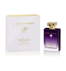 Roja Dove Enigma Pour Femme Essence de Parfum 100ml