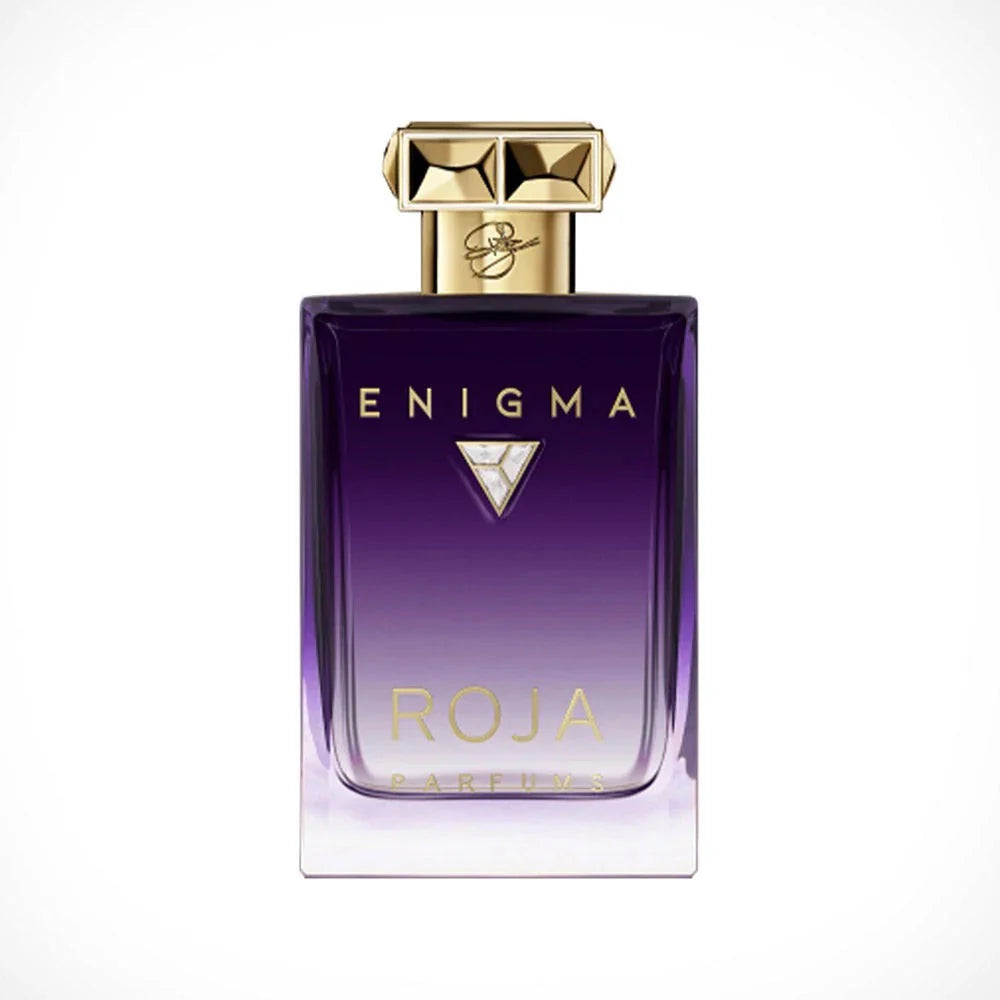 Roja Dove Enigma Pour Femme Essence de Parfum 100ml