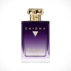 Roja Dove Enigma Pour Femme Essence de Parfum 100ml