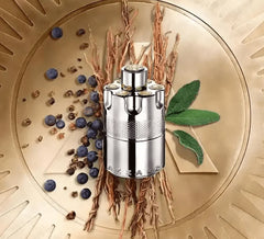 Azzaro Wanted EDP 100 ml