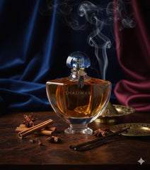 Guerlain Shalimar EDP 90 ml