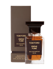 Tom Ford Ebene Fume EDP 50 ml