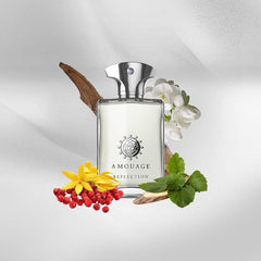 Amouage Reflection Man EDP 100ml