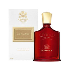 Creed Millésime Centaurus EDP