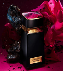 Bvlgari Le Gemme Sahare EDP 100 ml