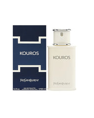 YVES SAINT LAURENT KOUROS EDT 100ML