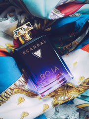 Roja Dove Enigma Pour Femme Essence de Parfum 100ml
