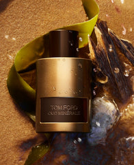 Tom Ford Oud Minerale EDP