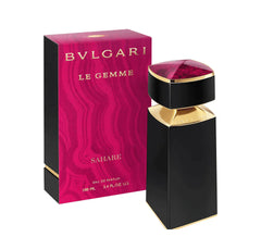 Bvlgari Le Gemme Sahare EDP 100 ml