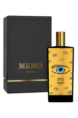 Memo Art Land Marfa 75ml