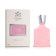 Creed Spring Flower EDP 75ml