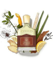 Creed Tabarome Mill̩sime EDP 100ml