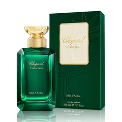 Chopard Miel D'Arabie EDP 100 ml
