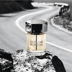 YVES SAINT LAURENT L'HOMME EDT 100ML