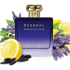 Roja Dove Scandal Parfum Cologne 100ml