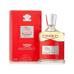 Creed Viking EDP