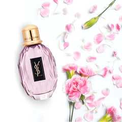 Yves Saint Laurent Parisienne EDP 90ml