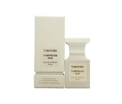 Tom Ford Tubereuse Nue EDP 30ml
