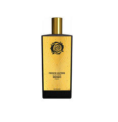 Memo French Leather 75ml