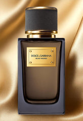 DOLCE & GABBANA Velvet Black Patchouli EDP 150ml