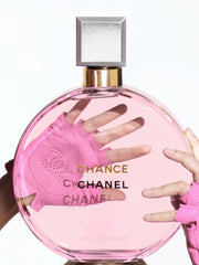 Chanel Chance Eau Tendre EDT 100ml