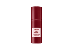 Tom Ford Lost Cherry all over body spray 150 ml