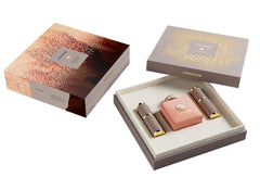 Amouage Guidance Exceptional Gift Set