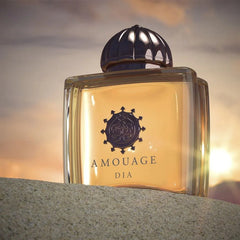 Amouage Dia Women 100ml (OLD PACKAGING)