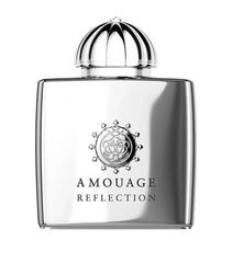 Amouage Reflection Woman EDP 100ML (OLD PACKAGE)