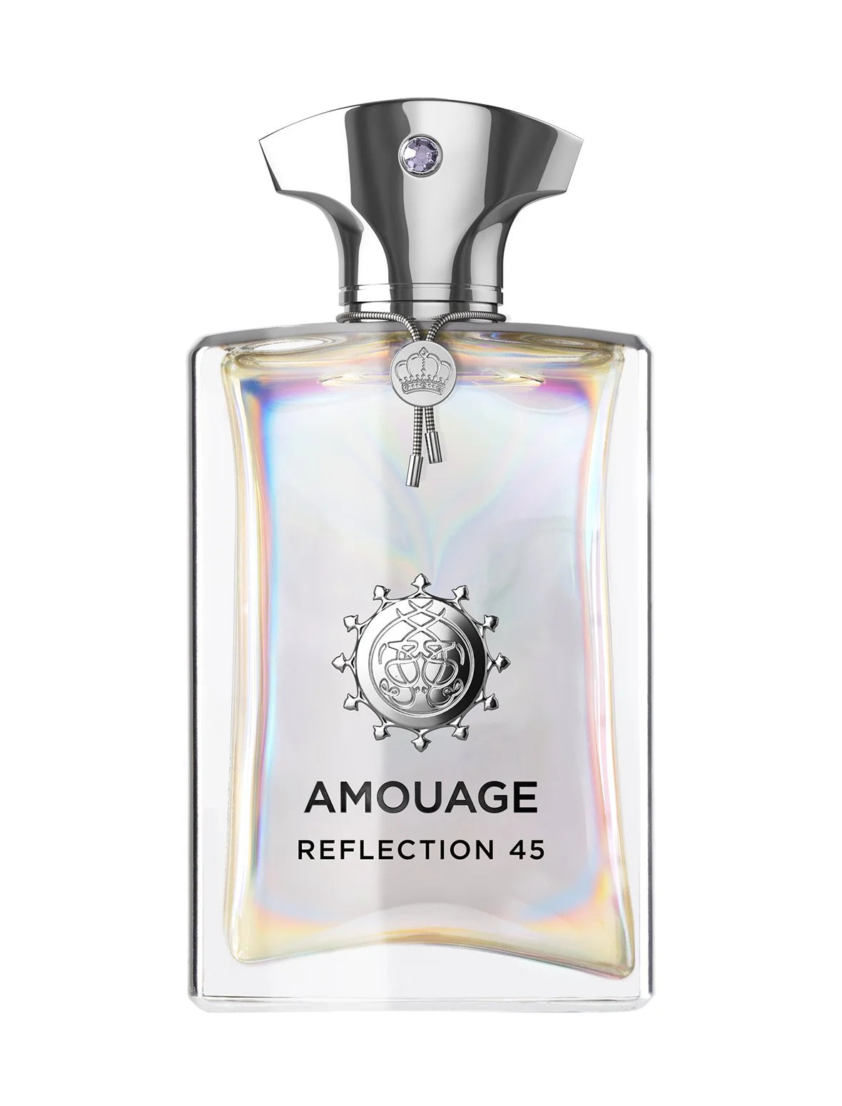 Amouage Reflection Men 45 Extrait De Parfum 100ml