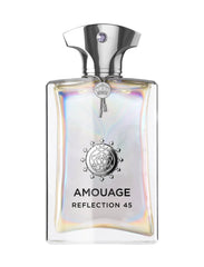 Amouage Reflection Men 45 Extrait De Parfum 100ml