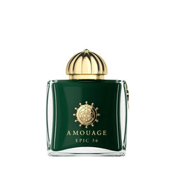 Amouage Epic Woman 56 Extrait de parfum 100ml (OLD PACKAGE)