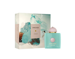 Amouage Lineage EDP 100 ml