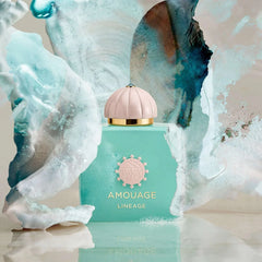 Amouage Lineage EDP 100 ml