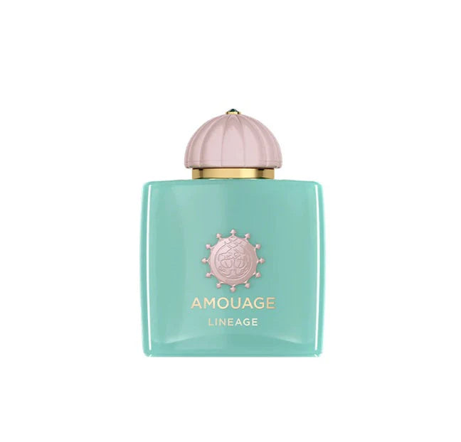 Amouage Lineage EDP 100 ml
