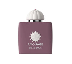 Amouage Lilac Love Women EDP 100ml