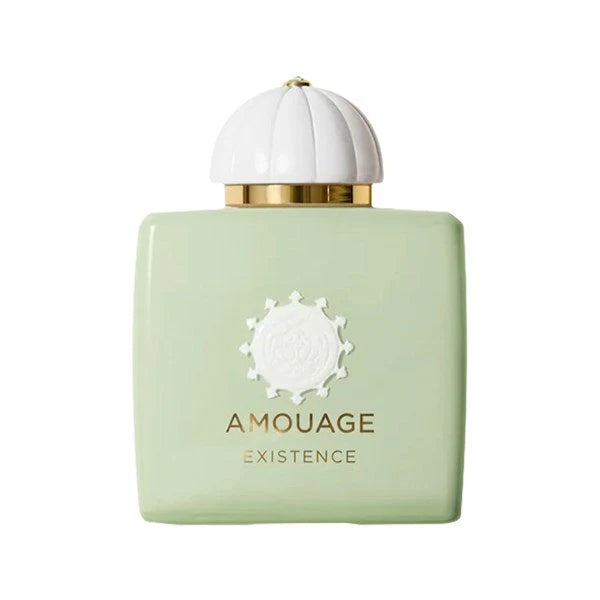 Amouage Existence EDP 100ml