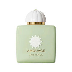 Amouage Existence EDP 100ml