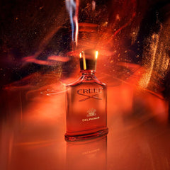 Creed Delphinus EDP