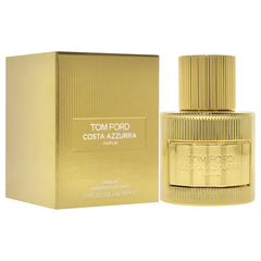 Tom Ford Costa Azzurra parfum