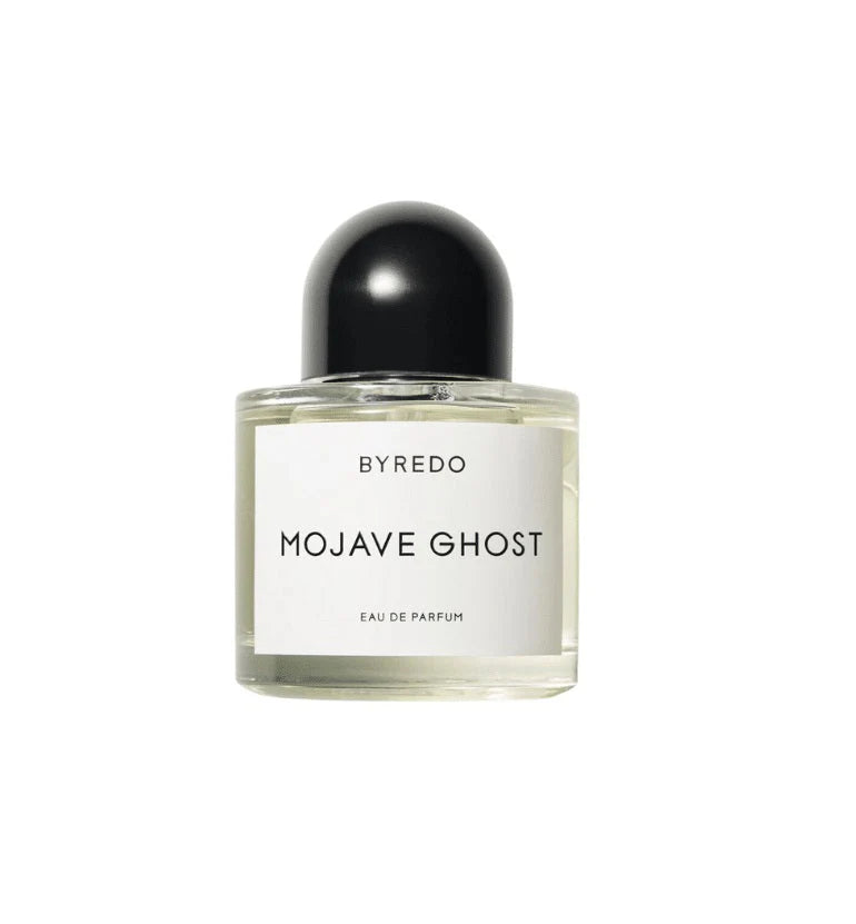 Byredo Mojave Ghost EDP 100 ml