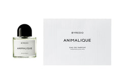 Byredo Animalique Eau De Parfum 100 ml