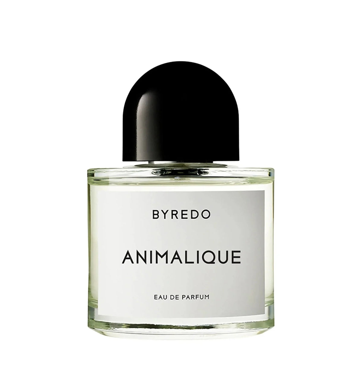 Byredo Animalique Eau De Parfum 100 ml
