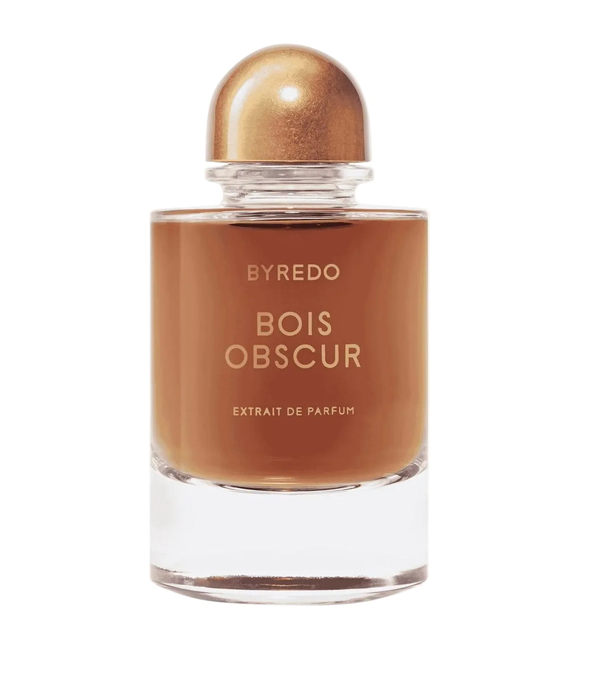 Byredo Bois Obscur Extrait De Parfum 70ml