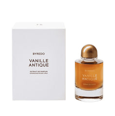 Byredo Vanille Antique Extrait De Parfum 70 ml