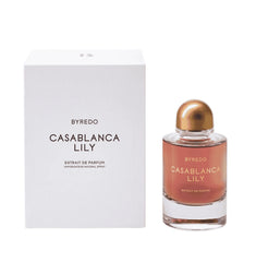 Byredo Casablanca Lily Extrait de Parfum 70 ml
