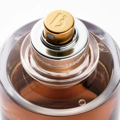 Byredo Casablanca Lily Extrait de Parfum 70 ml