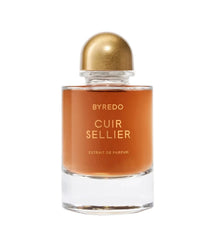 Byredo Cuir Sellier Extrait De Parfum 70ml