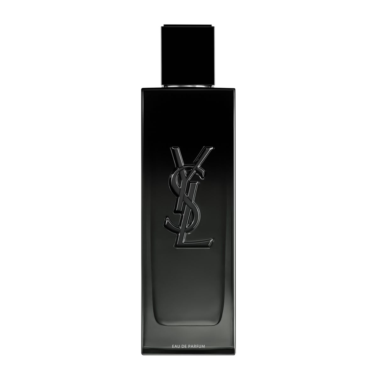 YVES SAINT LAURENT MYSLF EDP 100 ML