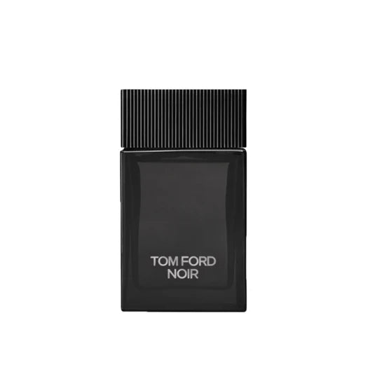 Tom Ford Noir EDP 100ml